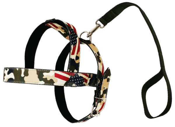 Conjunto Peitoral 40mm (P, M, G, GG)