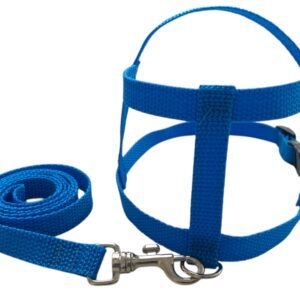Conjunto Peitoral 15mm Liso (P, M, G, GG, PP)