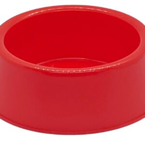 Comedouro Hamster 100ml
