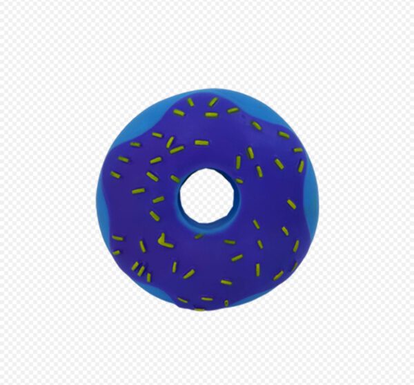 Brinquedos de Vinil - Imagem 3