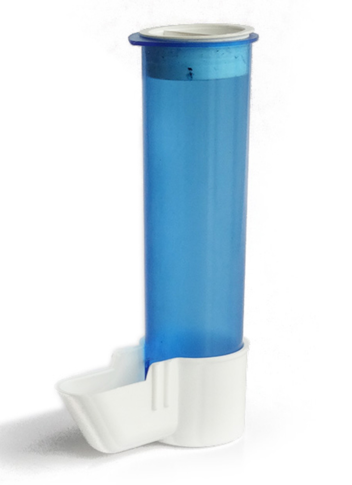 Comedouro Italiano Malha Fina/ Malha Larga - Imagem 2