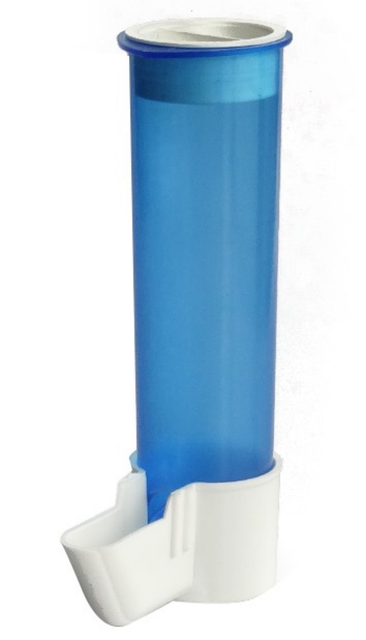 Comedouro Italiano Malha Fina/ Malha Larga