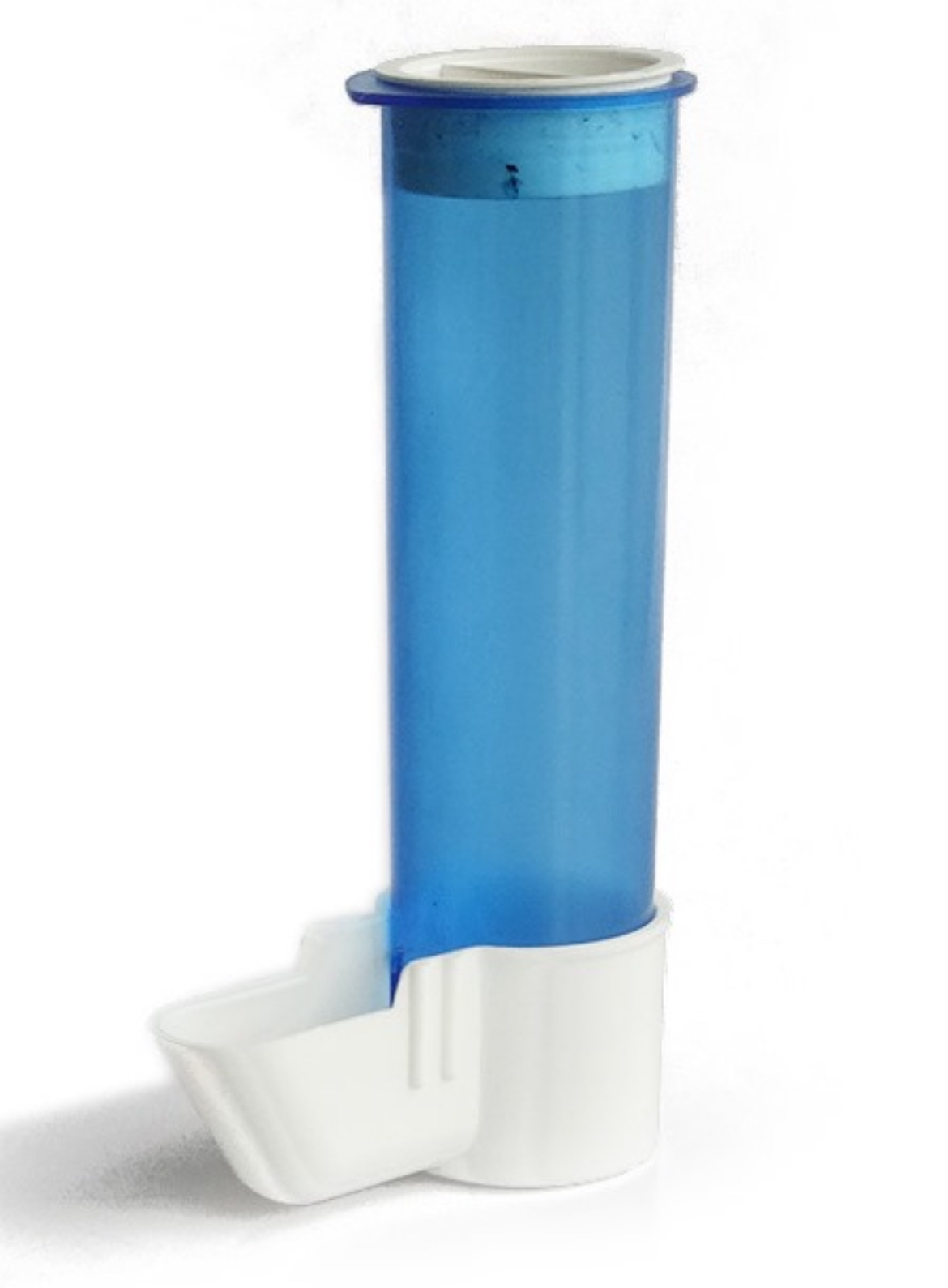 Comedouro Italiano Malha Fina/ Malha Larga - Imagem 3