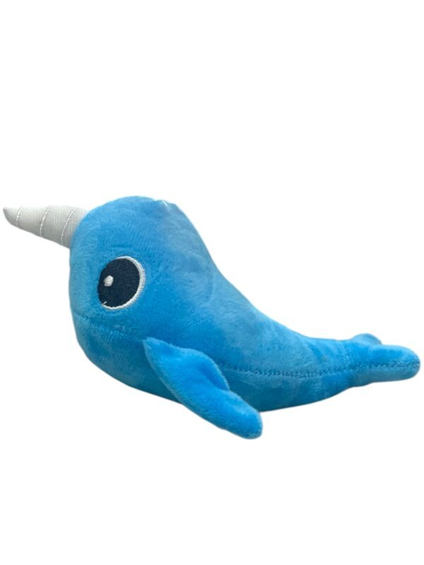 Brinquedos Para Pet de Pelúcia - Imagem 2
