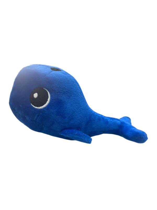 Brinquedos Para Pet de Pelúcia - Imagem 3