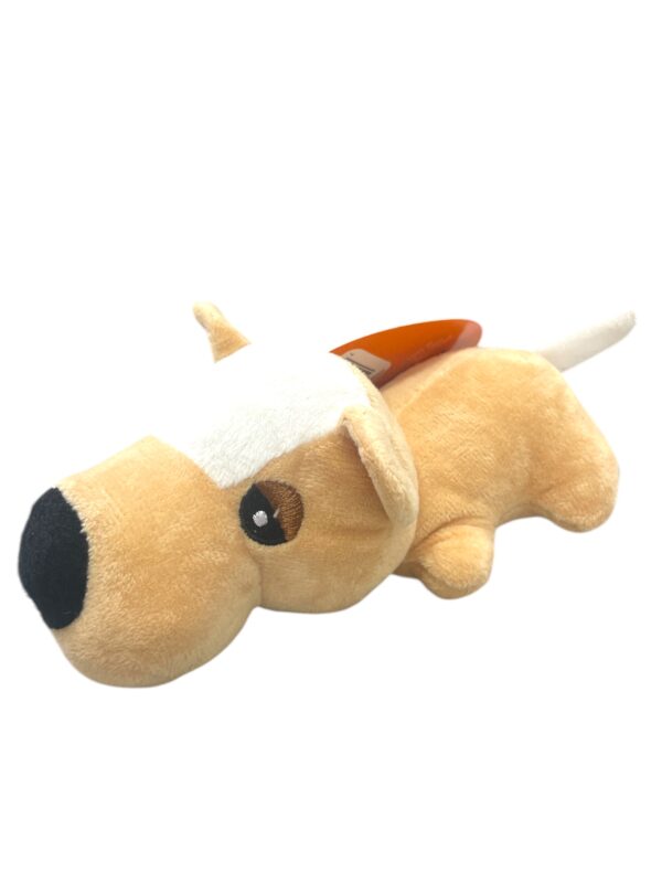 Brinquedos Para Pet de Pelúcia - Imagem 7