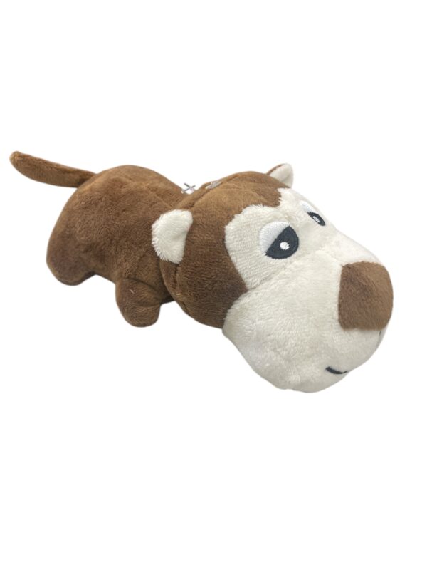Brinquedos Para Pet de Pelúcia