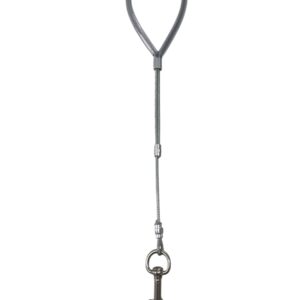 Guia de Contenção Aço Banho e Tosa (50cm)