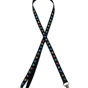 Guia Fita Estampada 15mm