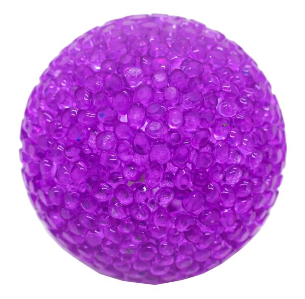 Brinquedos de Borracha - Imagem 3