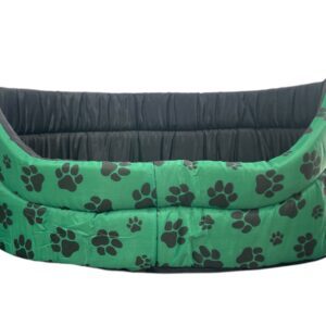 Cama Europa para Pets tamanho 2