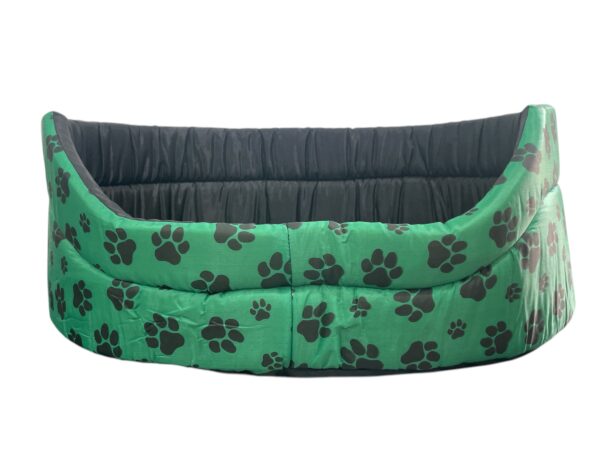 Cama Europa para Pets tamanho 3 - Imagem 4