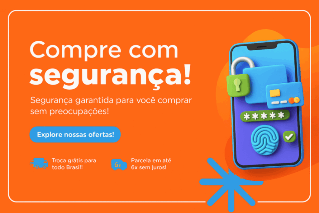 card compre seguro