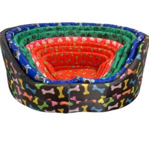 Cama Europa para Pets
